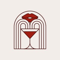 Ruby Pour logo - Similar company to Creators
