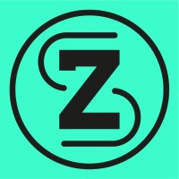 Studio Zipf