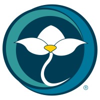 Southwest Women'S Oncology
