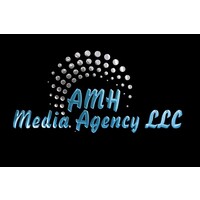 AMH Media Agency LLC logo - Similar company to The Barnabas Agency