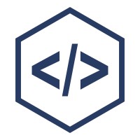 DEAFOR logo - Similar company to Methodia