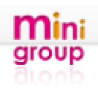 Minigroup Sa