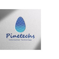 PineTechs Information Technology logo - Similar company to Pinetechs Information Technology