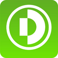 DATA PROF ESPAÑA SA logo - Similar company to Ram Mounts Iberia