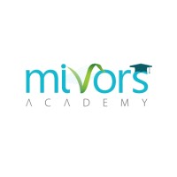 Mivors Academy logo - Similar company to Atc - Advanced Technology Consulting