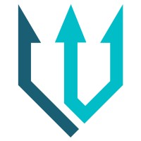 Trident Intelligent Solutions logo - Similar company to Trident Solutions