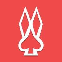 Rabbet - P2P Sports Picks logo - Similar company to Rednellac