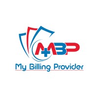 My Billing Provider logo - Similar company to Ump Amrep Europe Sl