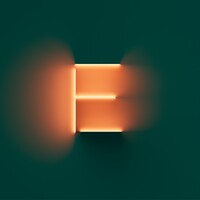 Enstall Nederland & België logo - Similar company to Van Der Valk Solar Systems