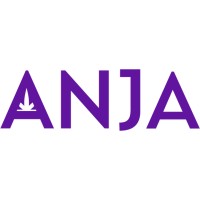 ANJA logo - Similar company to Ai6 Corporation