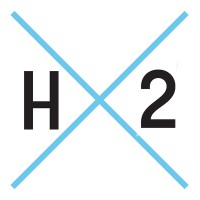 HollenderX2 logo - Similar company to Gem Box Studio Inc.