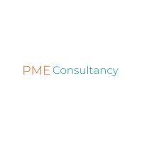 PME Consultancy logo - Similar company to Minraf