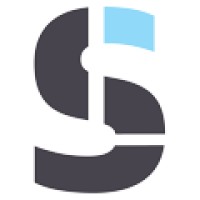 سرچ لند
