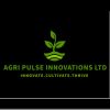 Agri-pulse Innovations Ltd logo - Similar company to Henan Tongda Heavy Industry Science And Technology Co.,Ltd.