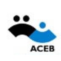 Australian Conference And Events Bureau