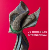 Association J.J. Rousseau International logo - Similar company to Accords
