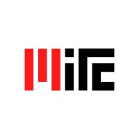 MITC - MASTERGO IT CENTER logo - Similar company to Btp School
