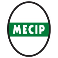 MECIP logo - Similar company to Sharecat