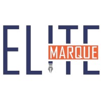 Elite Marque logo - Similar company to Landsathi.Com
