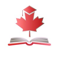 Éducation Nova Canada Ltée