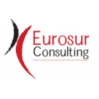 Eurosur Economistas logo - Similar company to Accommodation Management S.L