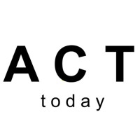 ACT TODAY logo - Similar company to Act Today