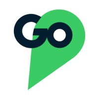 Plan WeGo logo - Similar company to Sure-Board