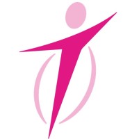 LABORATOIRES SANTINOV logo - Similar company to Fructibon Sàrl