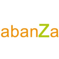 abanZa Consulting logo - Similar company to Desolmin