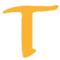 Thaprobana Innovations logo - Similar company to Codexbeta