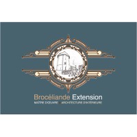 Brocéliande Extension - 06 31 81 13 41 logo - Similar company to Brocéliande Construction