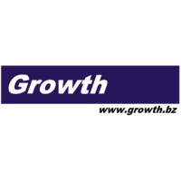 Growth Myanmar Co., Ltd. logo - Similar company to Responselink Llc