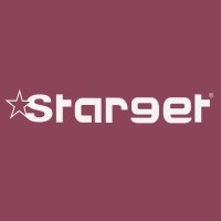 Starget.Eg