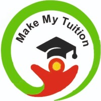 Make My Tuition logo - Similar company to Winggo Soft Technologies