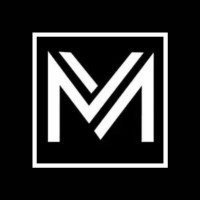 Marijuana Mind Podcast logo - Similar company to Marijuana Packaging & Supply