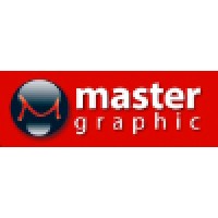 Master Graphic