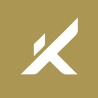 Karen Nieves Agency logo - Similar company to Hilda Cabrejo