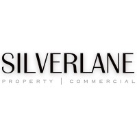 Silver Lane Property logo - Similar company to Rooscreen Ltd