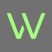 Woodvalley logo - Similar company to Leon Team Limited