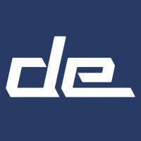 Donald Engineering logo - Similar company to Premach Engineering Ltd