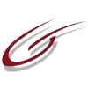 Warren A Gingrich Agency Inc logo - Similar company to Courtesy Ford, Inc.