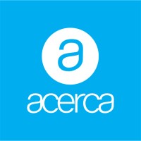 acerca logo - Similar company to Acerca