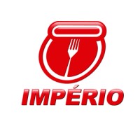 Império Alimentos logo - Similar company to Cromos It