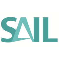 SAIL - Servicio de Asesoría a la Investigación y Logística logo - Similar company to Konnect-Pharma