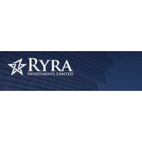 Ryra Investments Ltd logo - Similar company to Dhero Group