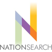 NationSearch - Background Screening logo - Similar company to Lcg Solutions
