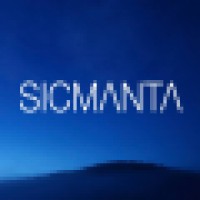 Sicmanta