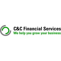 C&C Financial Services logo - Similar company to Econtabilul.Ro
