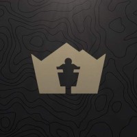Ride True ADV logo - Similar company to Motoviaggio Store
