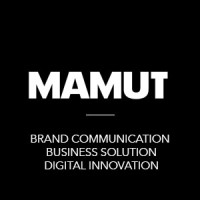 Mamut Lanudo logo - Similar company to Cities & Kids